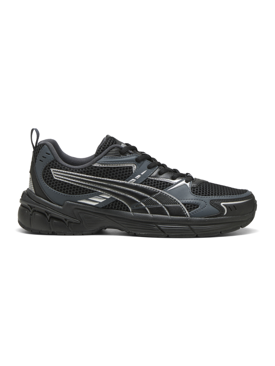 M MILENIO TECH 2000 REFLECT-X