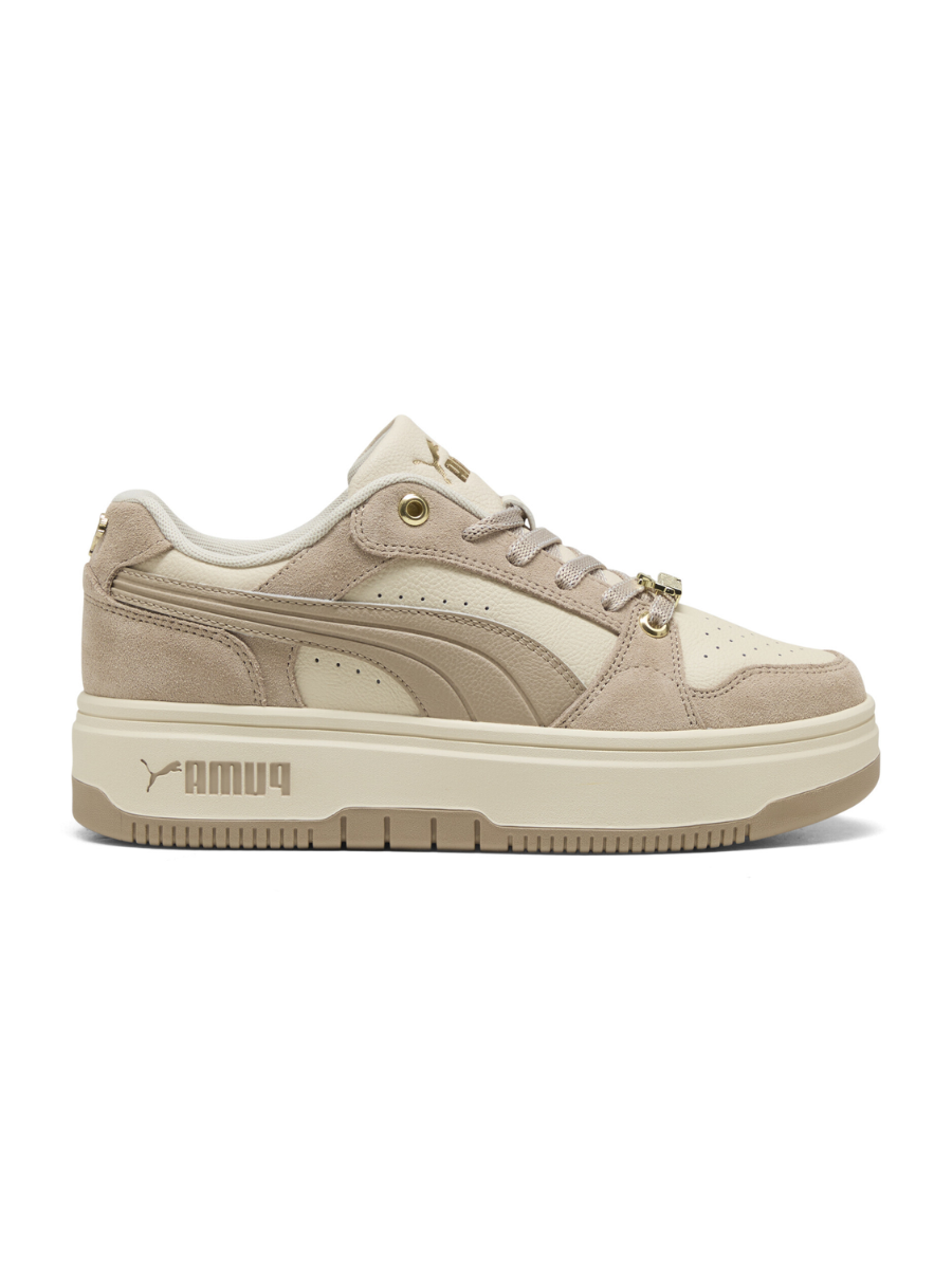 W Rebound Femme Low Luxe SD