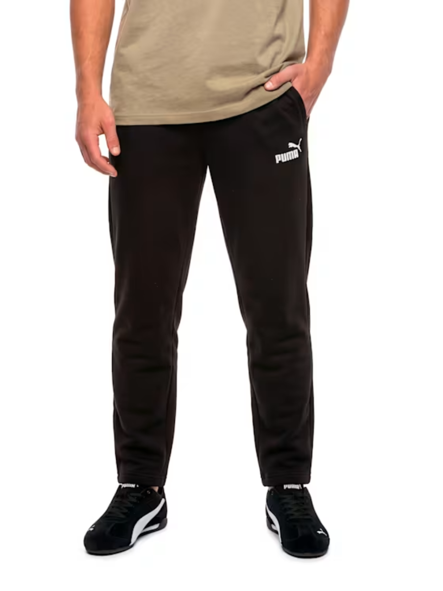 M ESS No. 1 Logo Sweatpants FL op