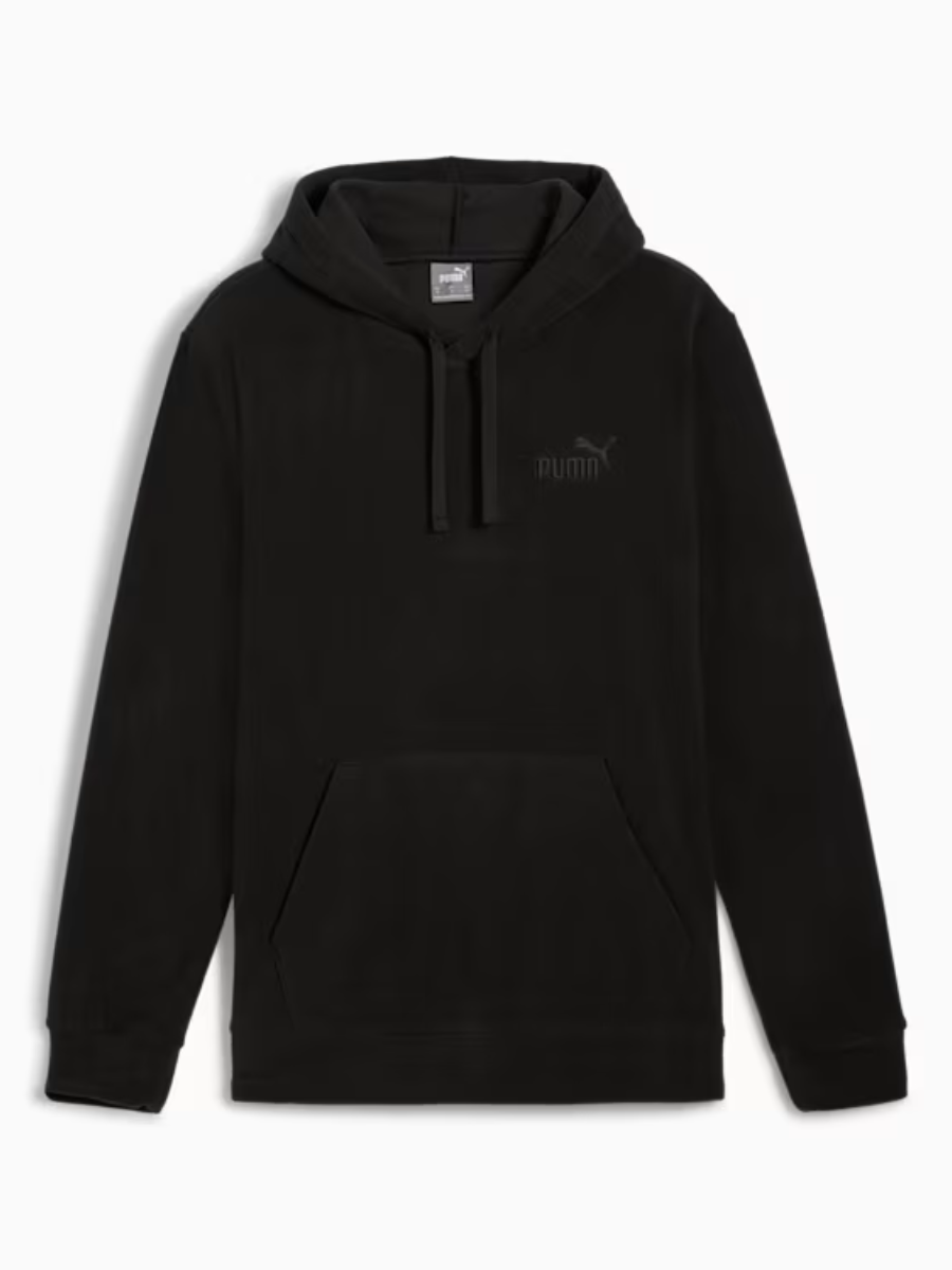 M ESS ELEVATED Hoodie FL
