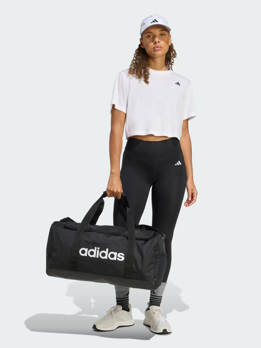 LINEAR DUFFEL M