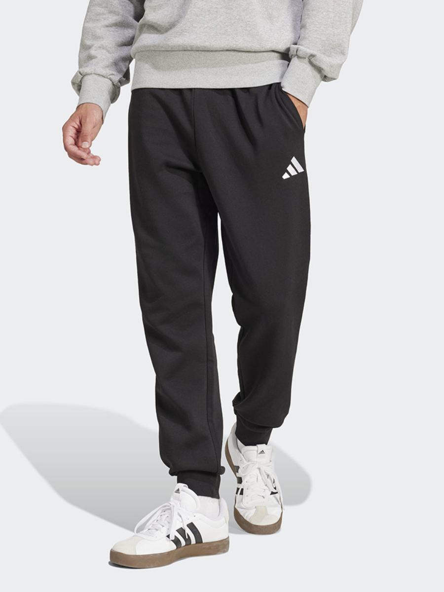 M FEELCOZY PANT