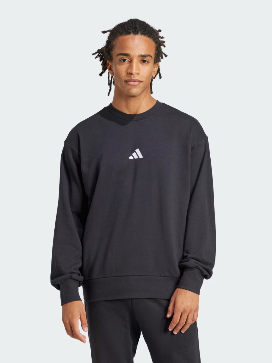 M FEELCOZY SWT