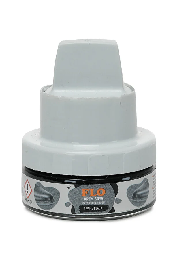 2W Krem Der? Boyas? 50 ML 2PR, SIYA