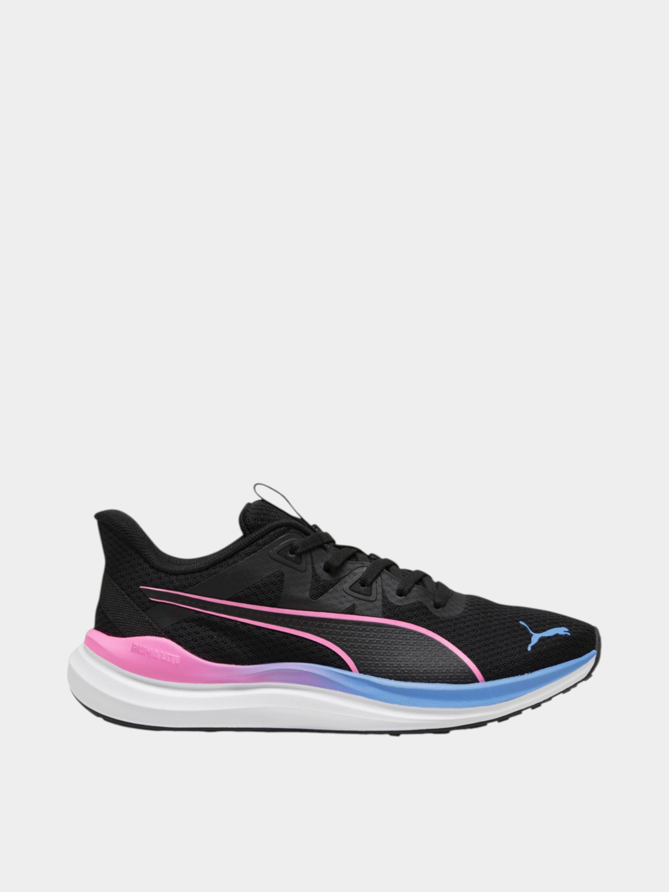 Reflect Lite