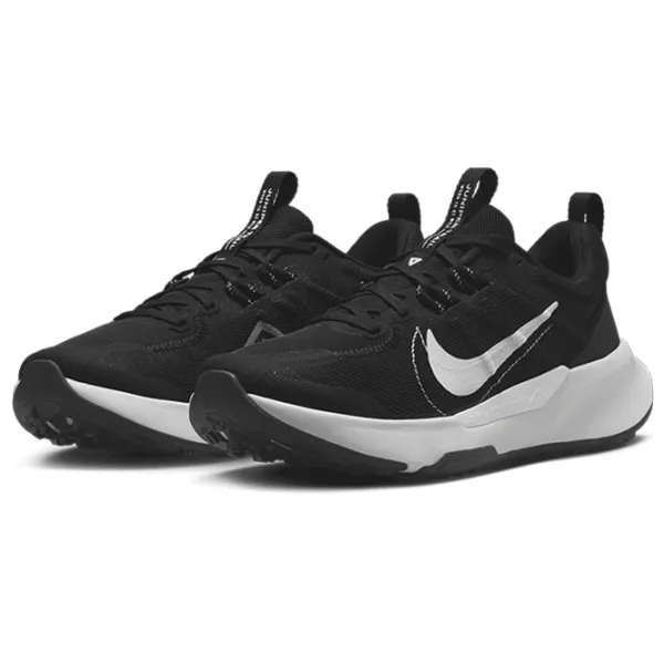 Wmns Nike Juniper Trail 2