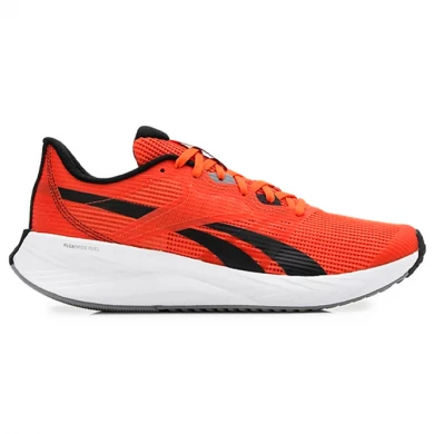 ENERGEN TECH PLUS