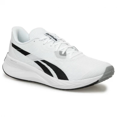 ENERGEN TECH PLUS