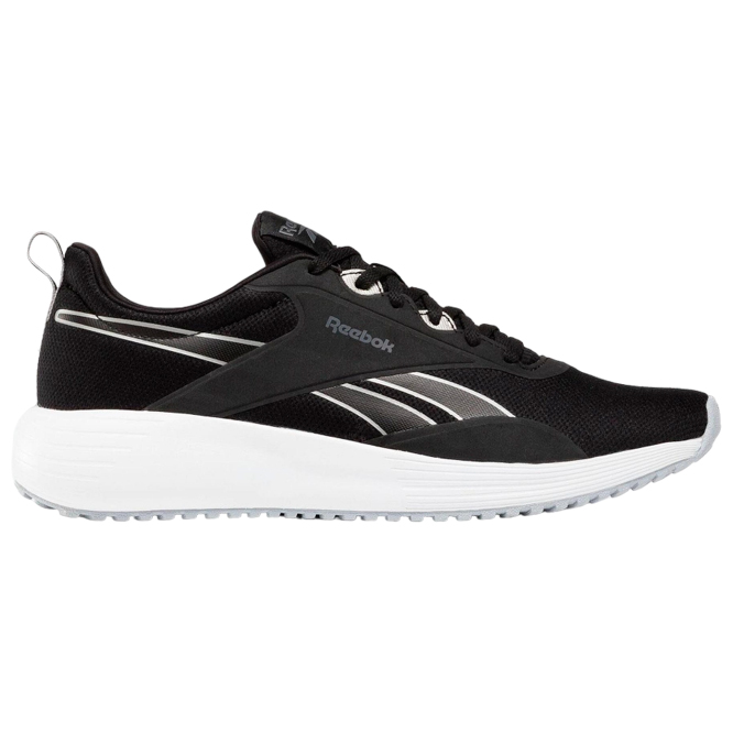 4M,REEBOK LITE PLUS 4,SIYAH