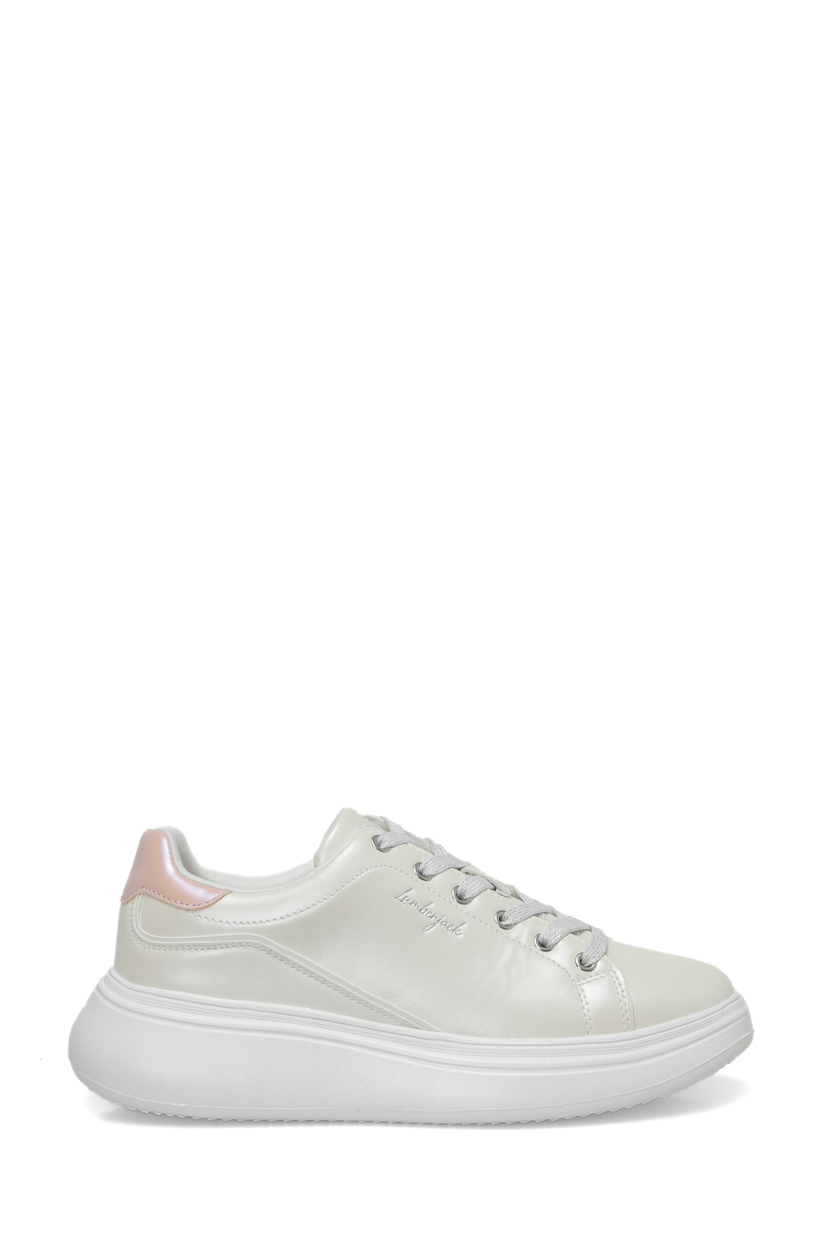 4P,DUNE 4FX,BEYAZ