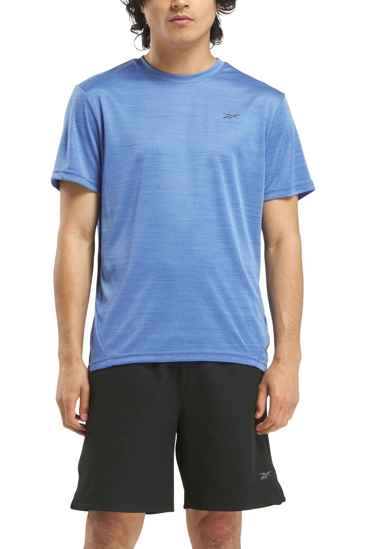 4W,ATHLETE TEE 2.0 RBK-FRESH,SAKS