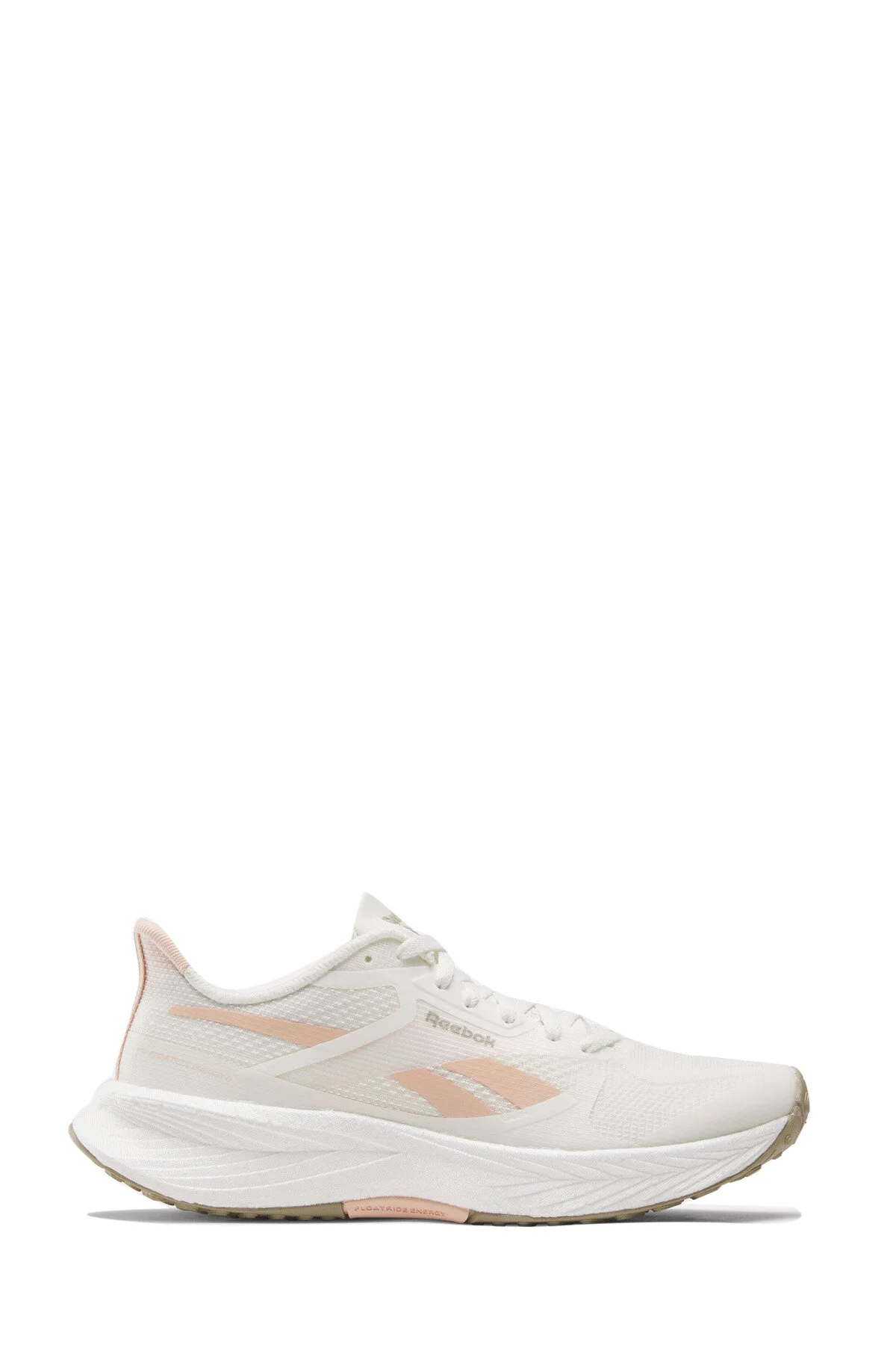 4W,FLOATRIDE ENERGY 6,KIRIK BEYAZ