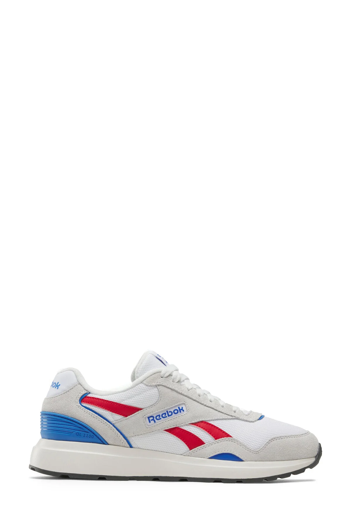 4W,REEBOK GL1100,GRI