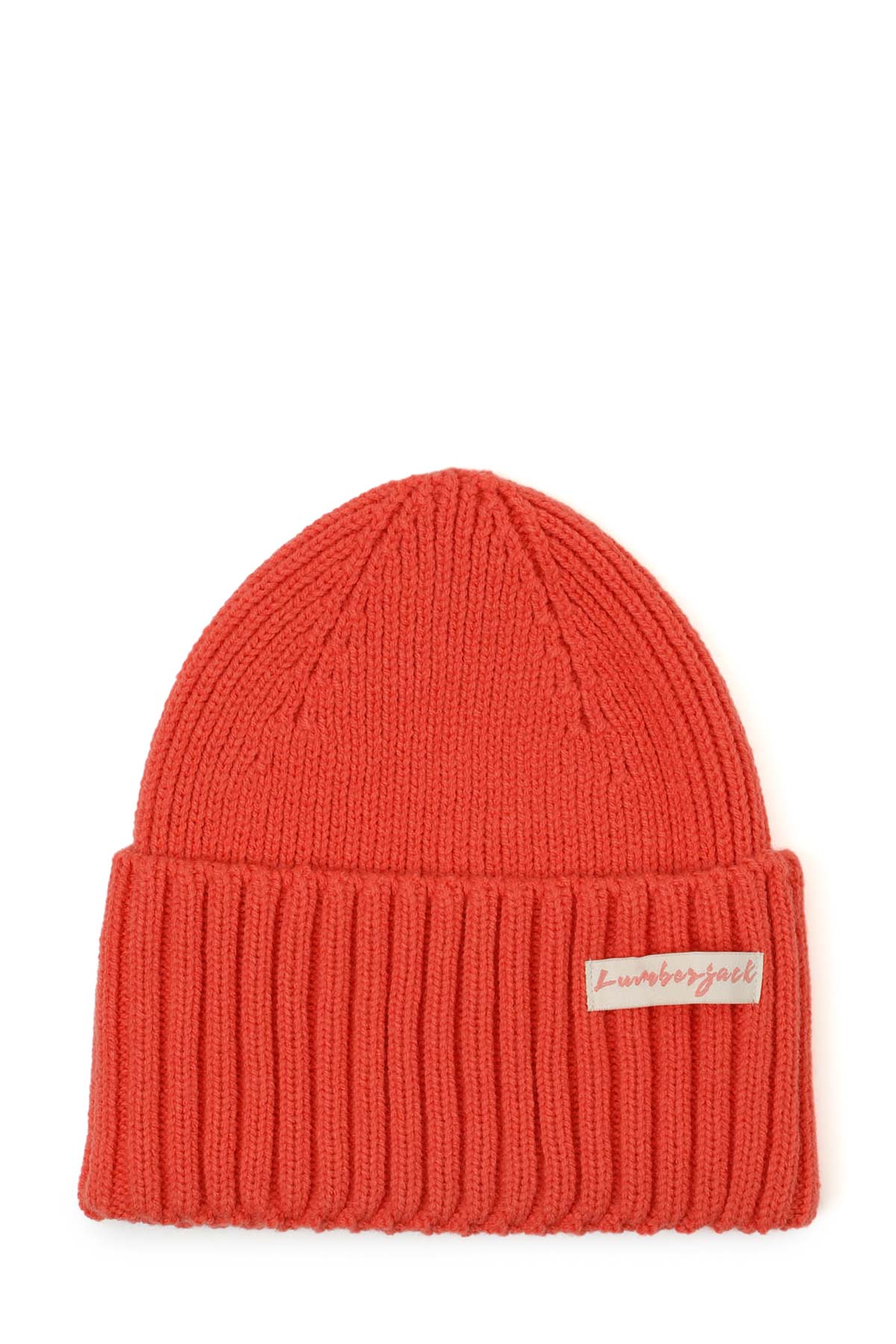 4W,WL VALERIA 46 BR-4PR,PEMBE