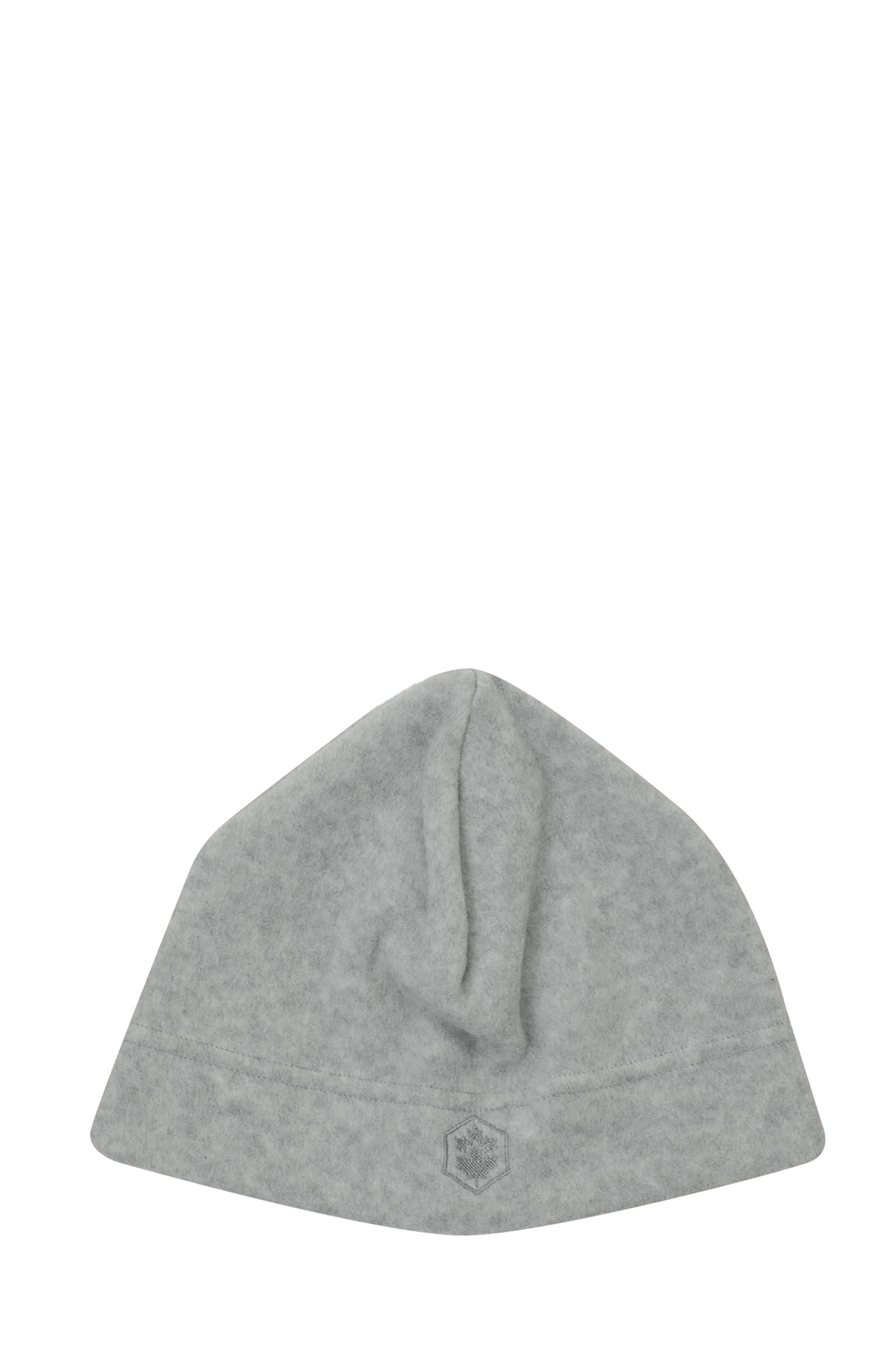 4W,WL POLARY 46 BR-4PR,GRI