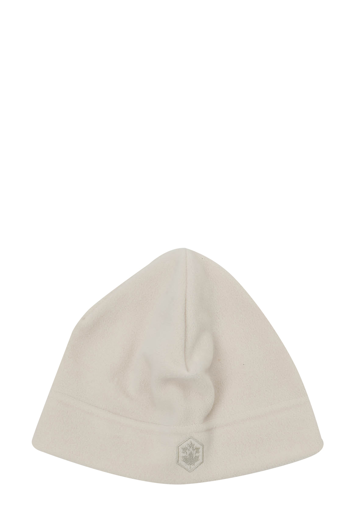 4W,WL POLARY 46 BR-4PR,BEJ