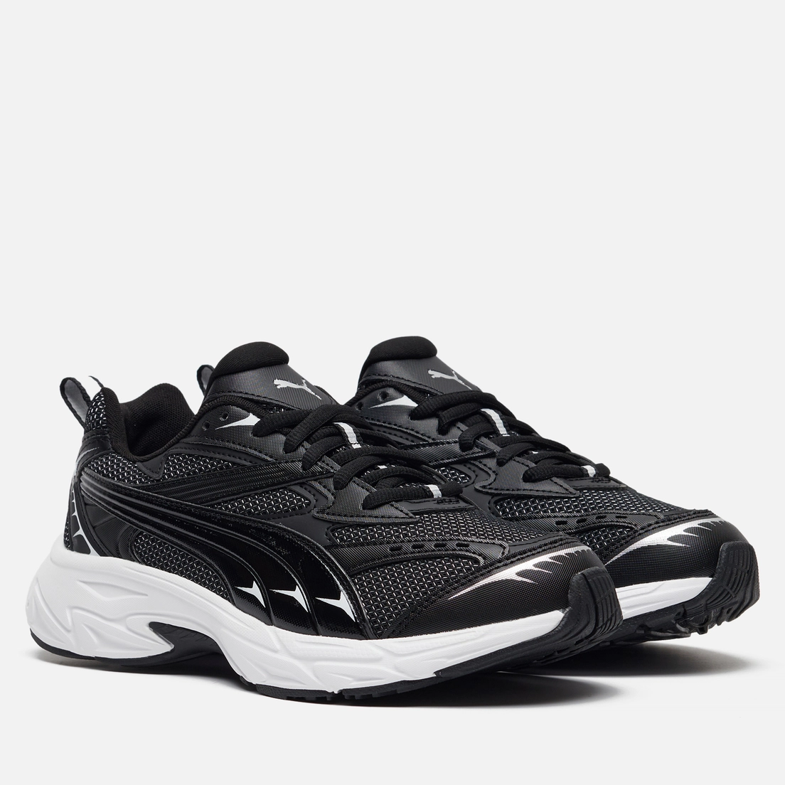 Softride Pro Echo Slip-On NM Wns