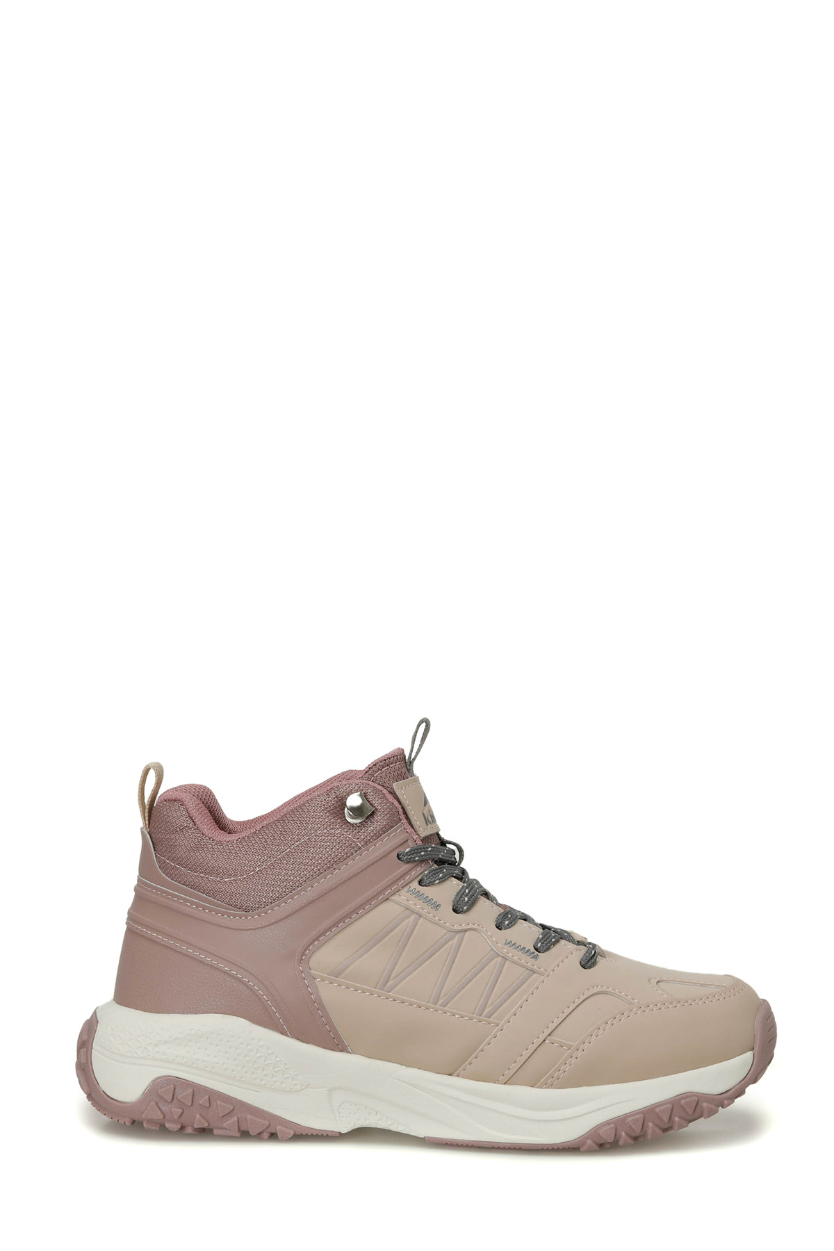 4W,FELITIX HI 4PR,PEMBE