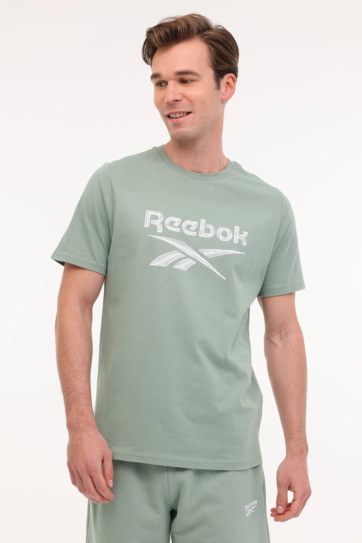 5M,NEW ID REG TEE,ADACAYI