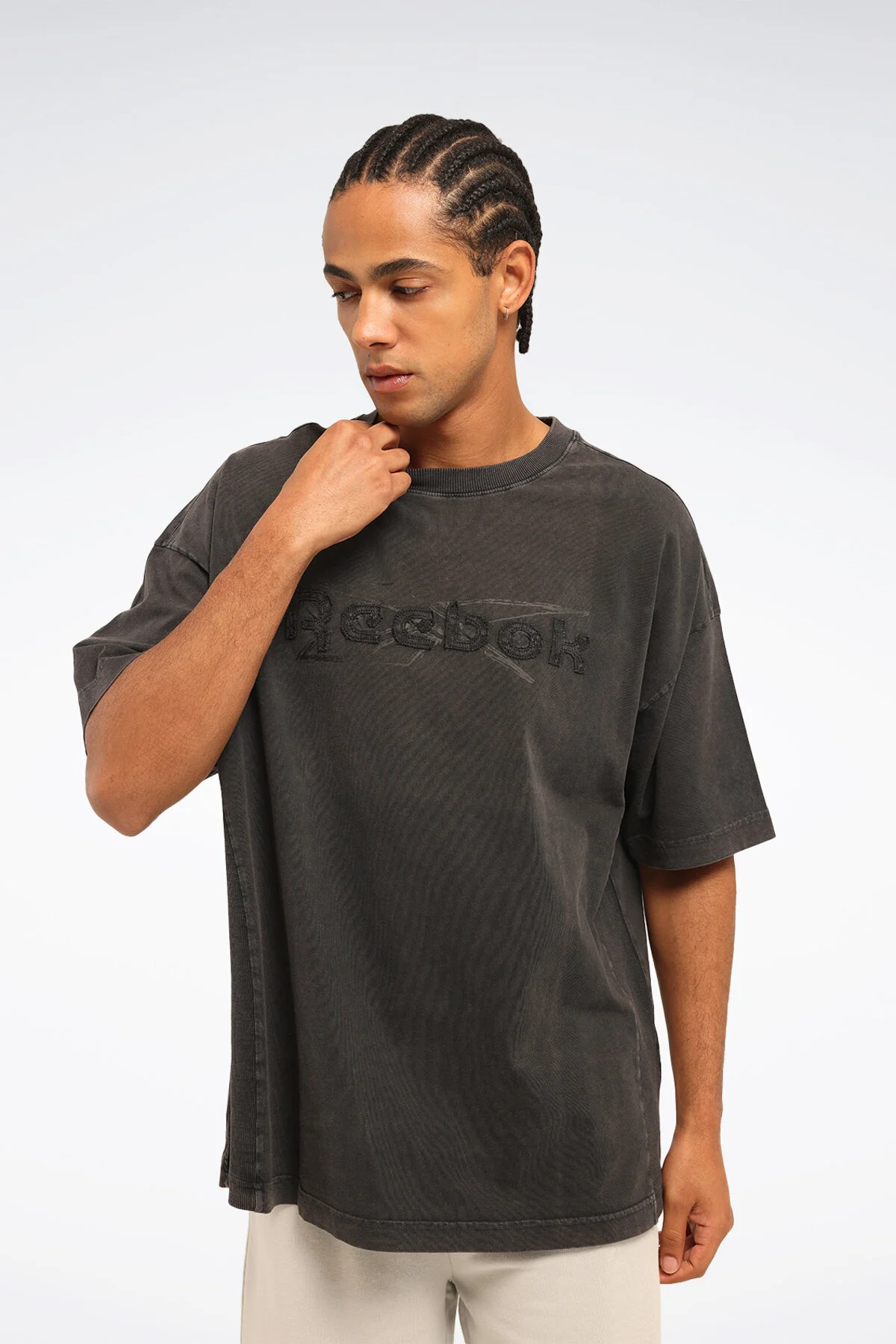 5M,BALDHI TEE,ANTRASIT