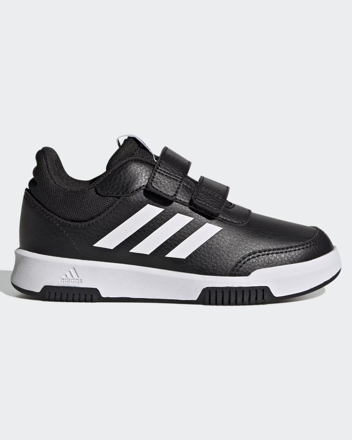 Tensaur Sport 2.0 CF K