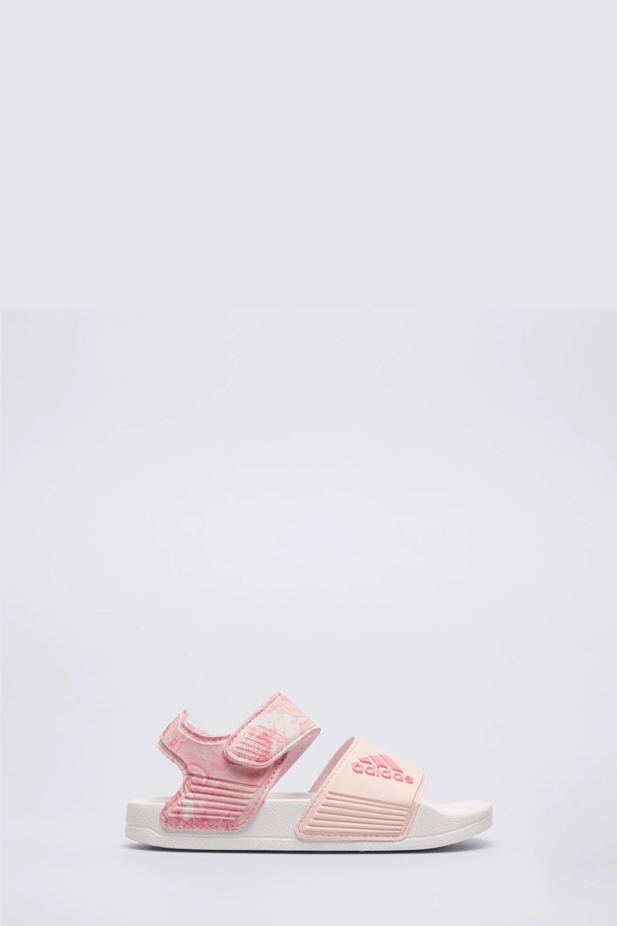 ADILETTE SANDAL K