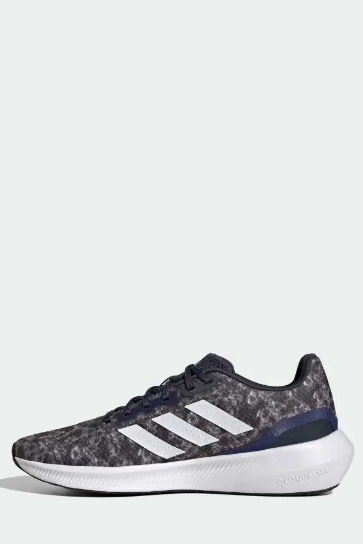 RUNFALCON 3.0