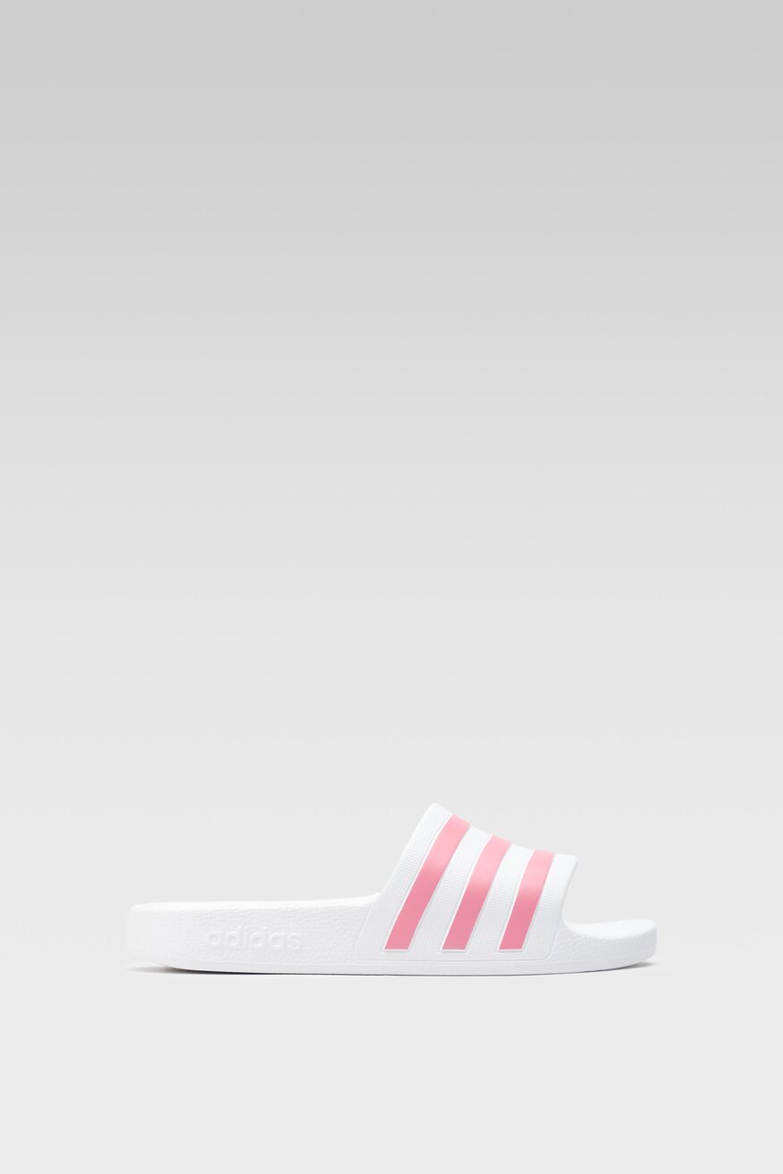 ADILETTE AQUA