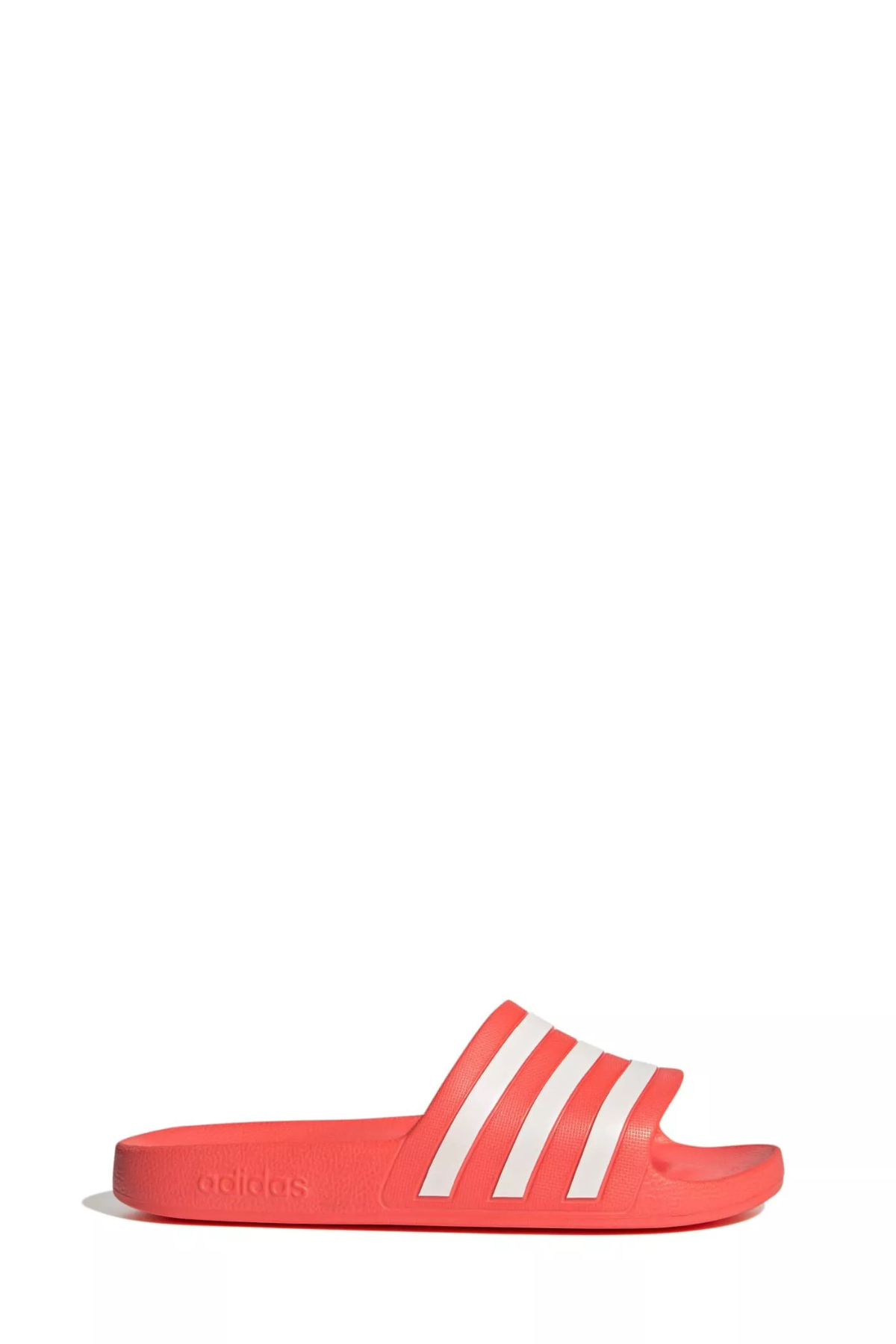 ADILETTE AQUA