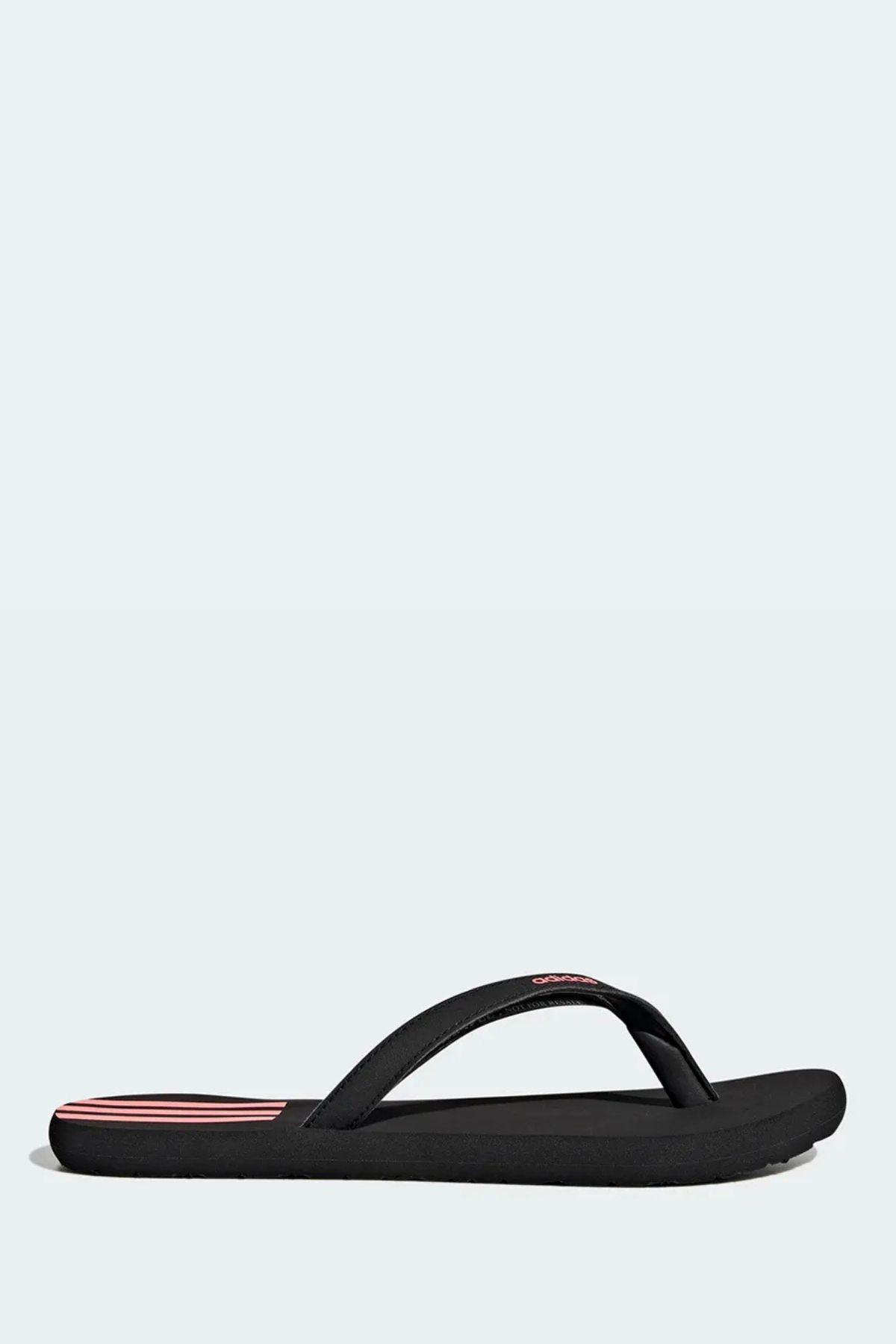 EEZAY FLIP FLOP