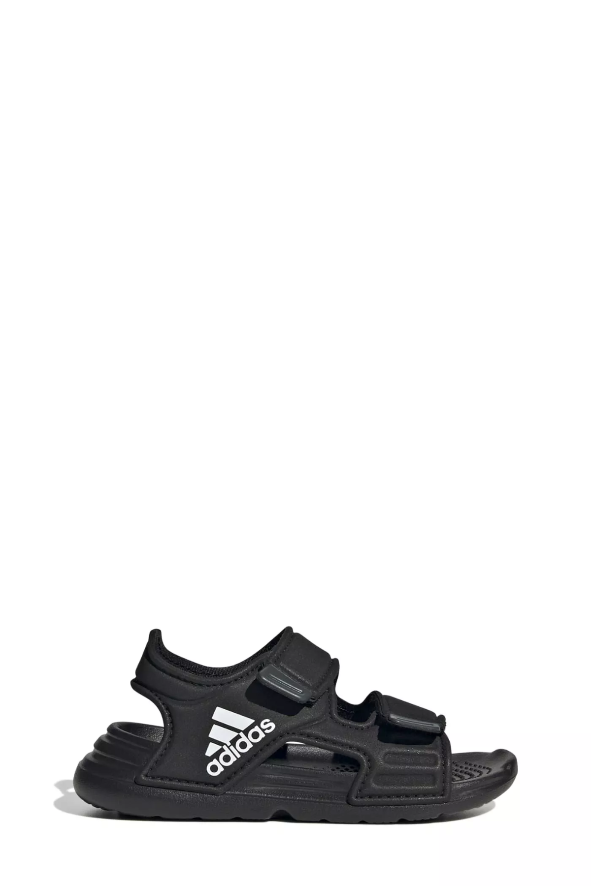 ALTASWIM I
