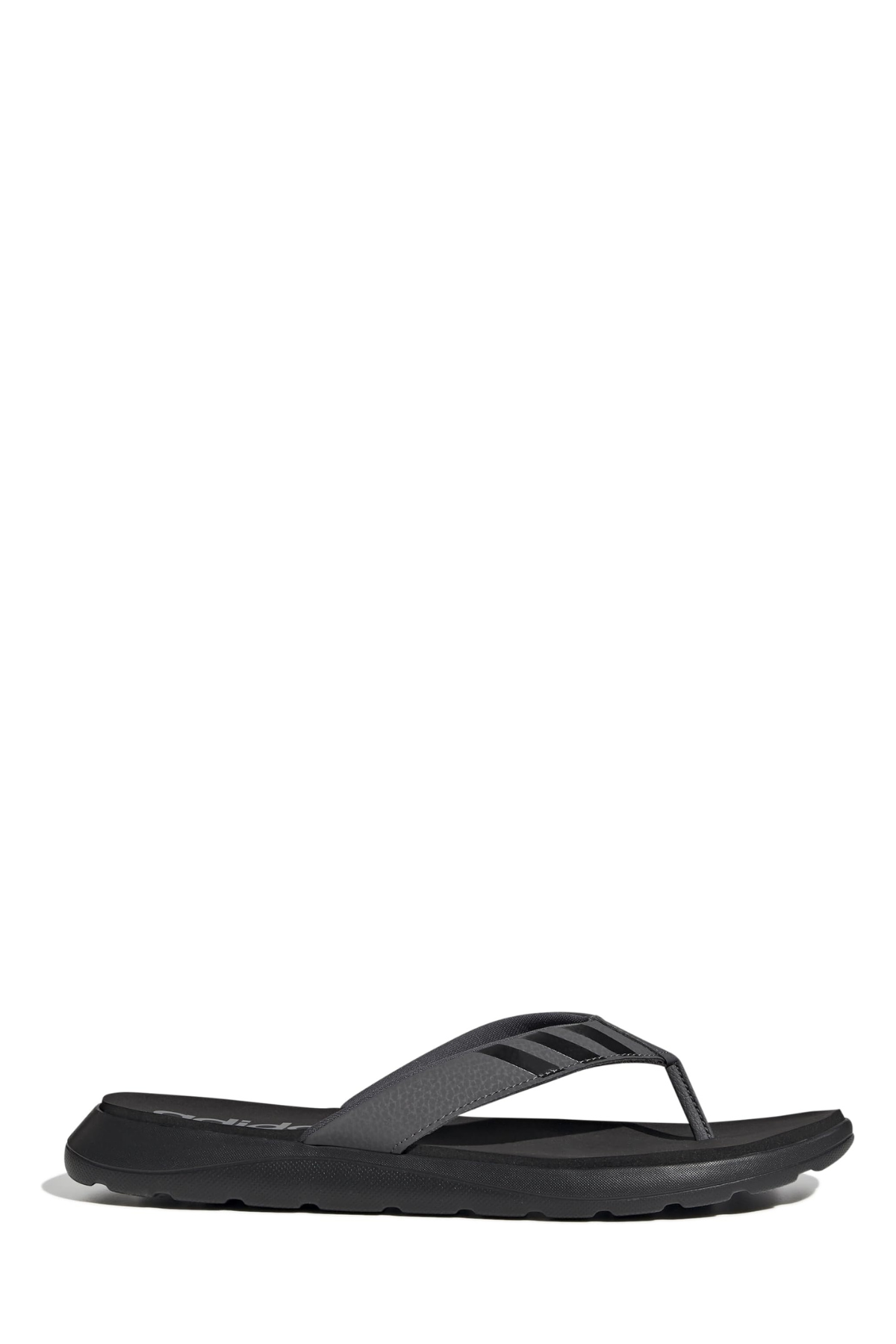 COMFORT FLIP FLOP