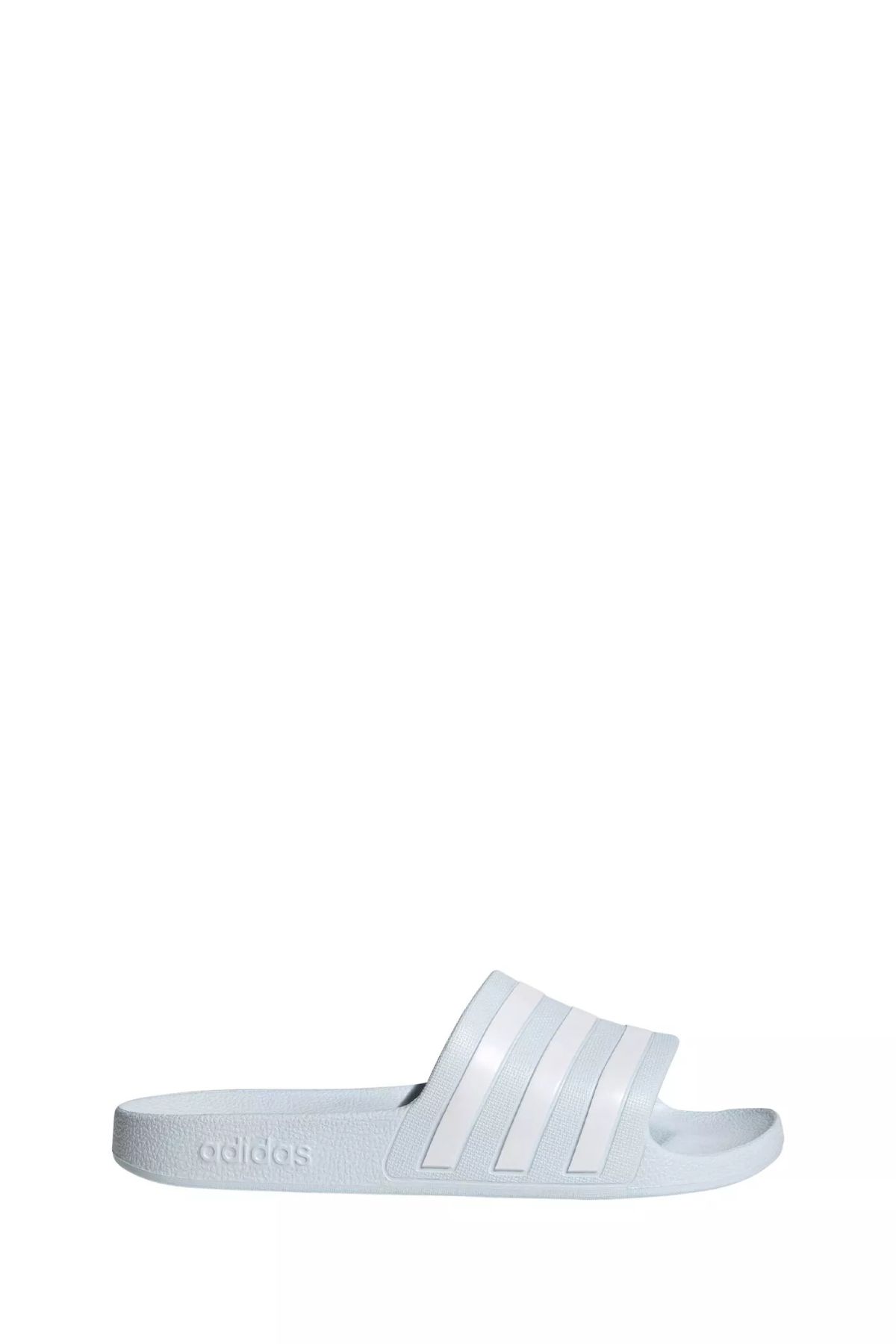 ADILETTE AQUA