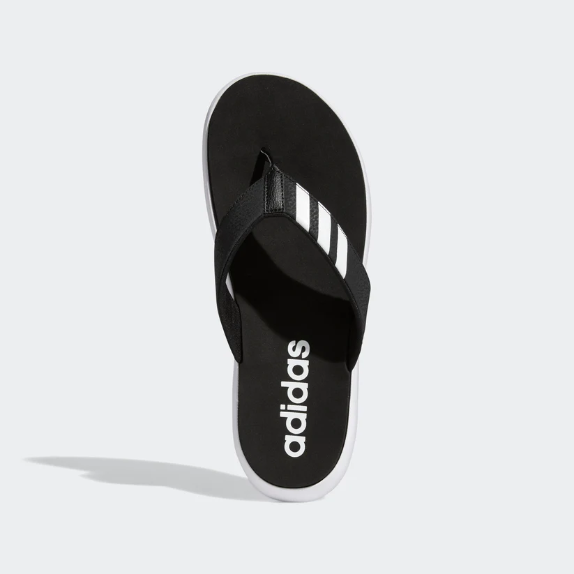 COMFORT FLIP FLOP