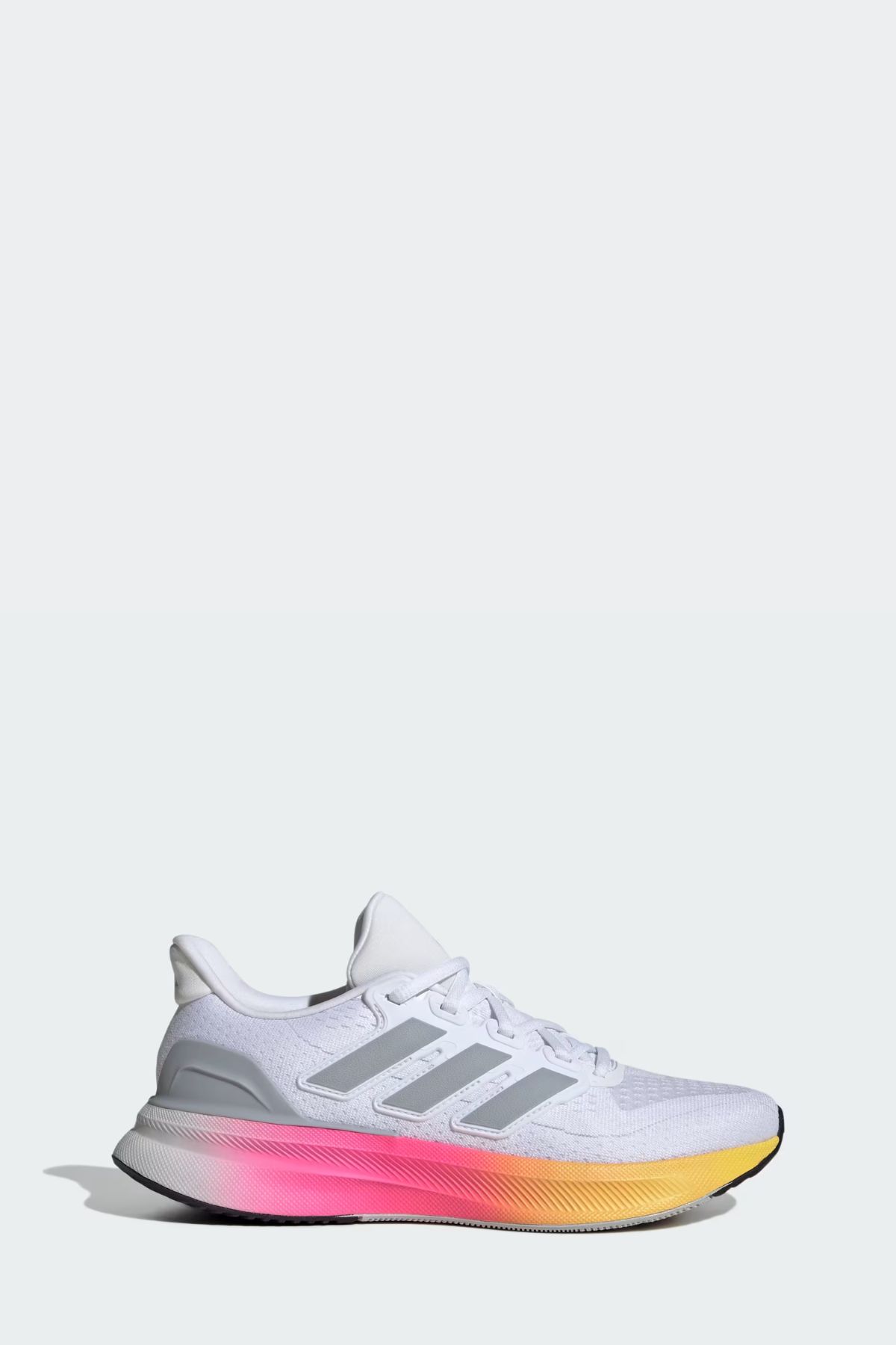 ULTRARUN 5 W