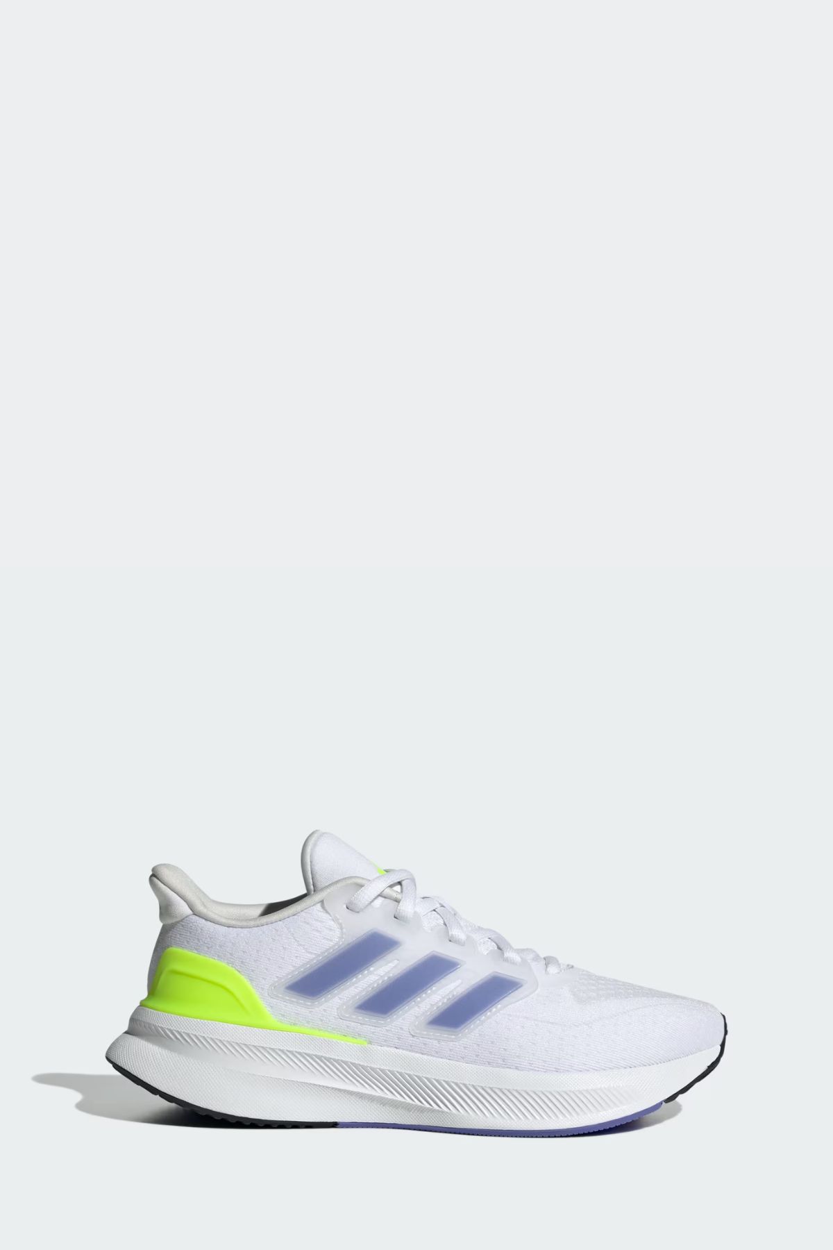 UltraRun 5 J