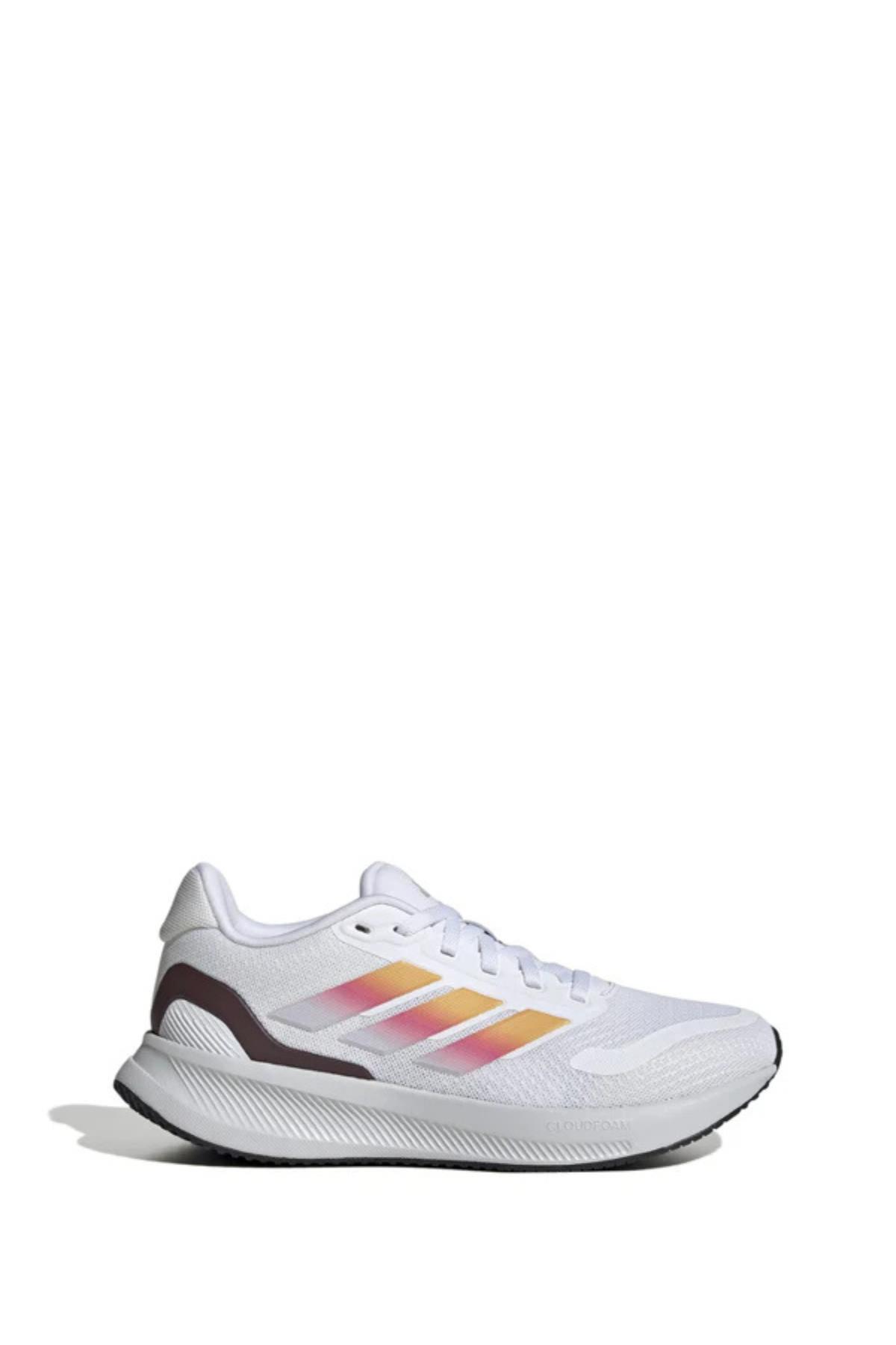 RUNFALCON 5 J