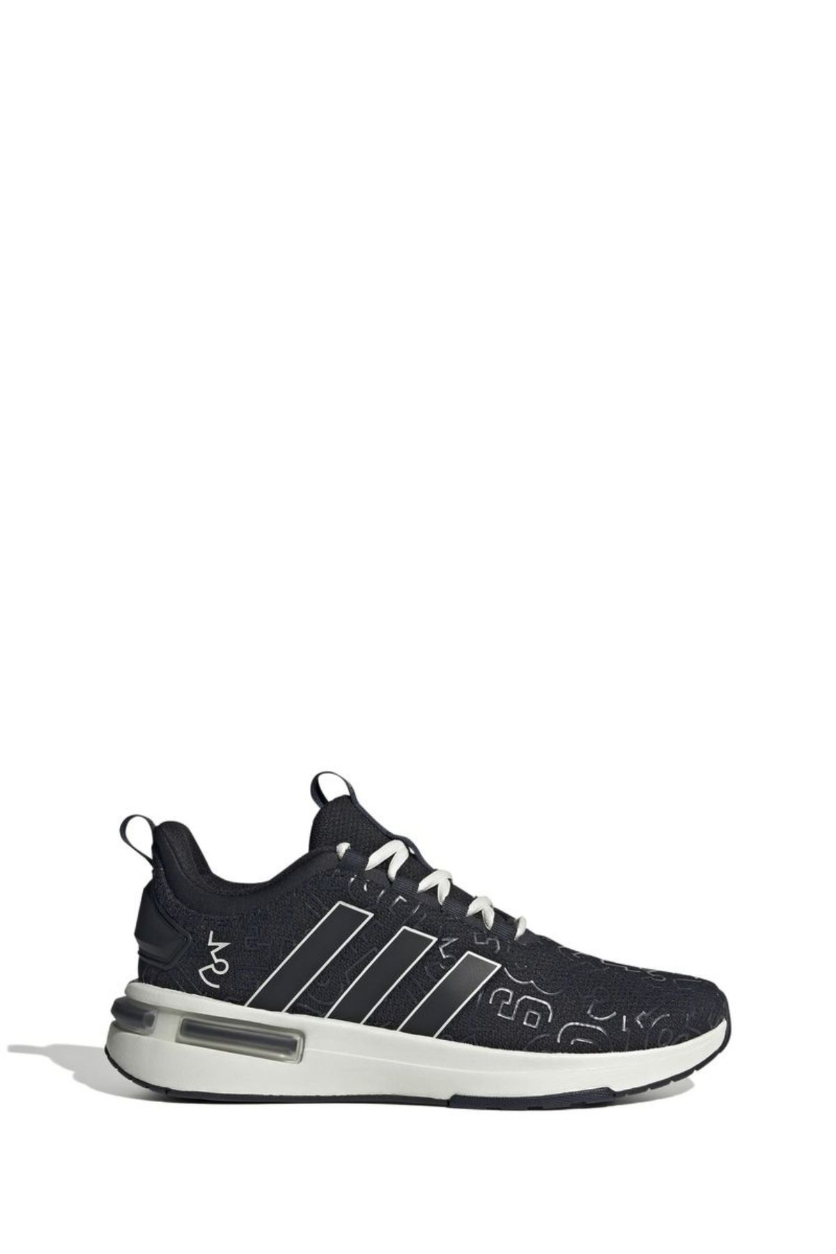 RACER TR23
