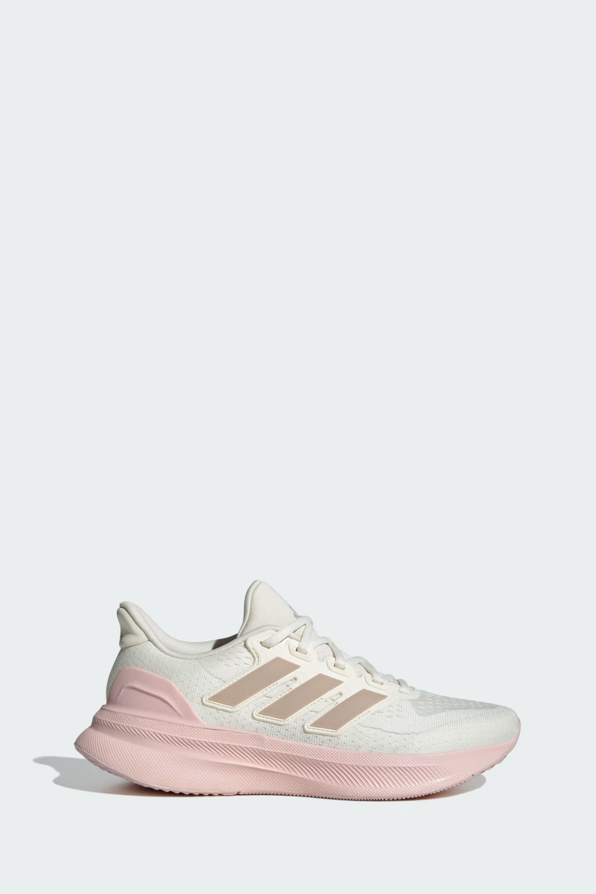 ULTRARUN 5 W