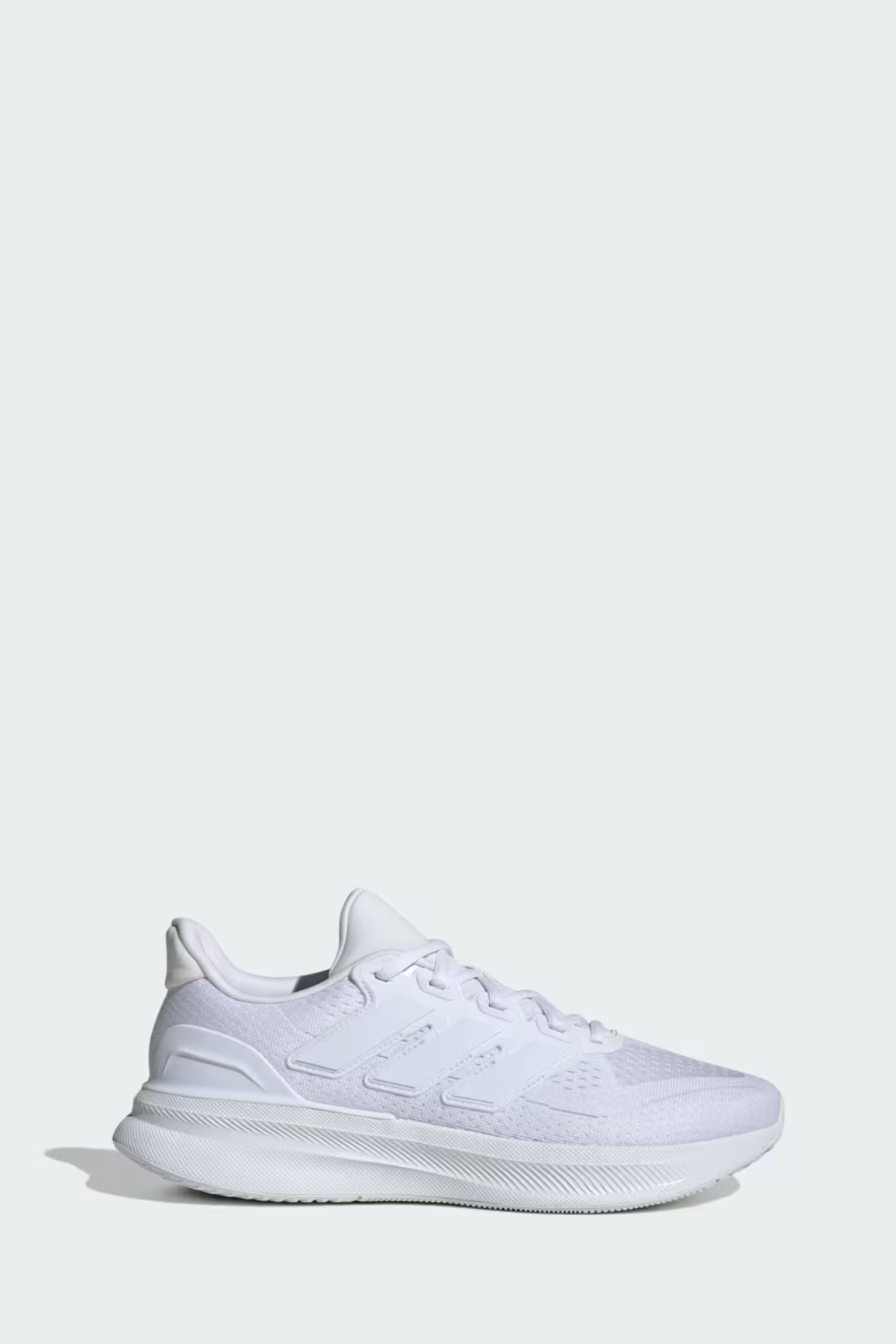 ULTRARUN 5
