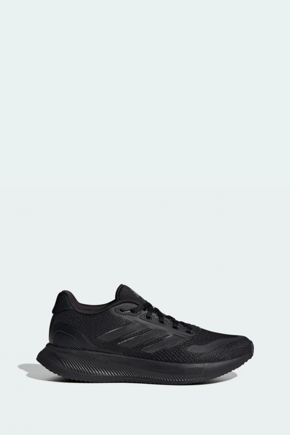 RUNFALCON 5