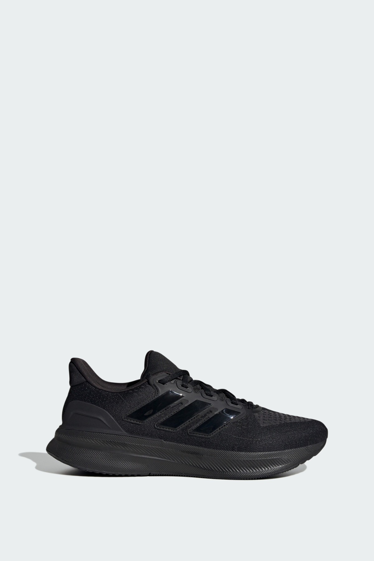 ULTRARUN 5