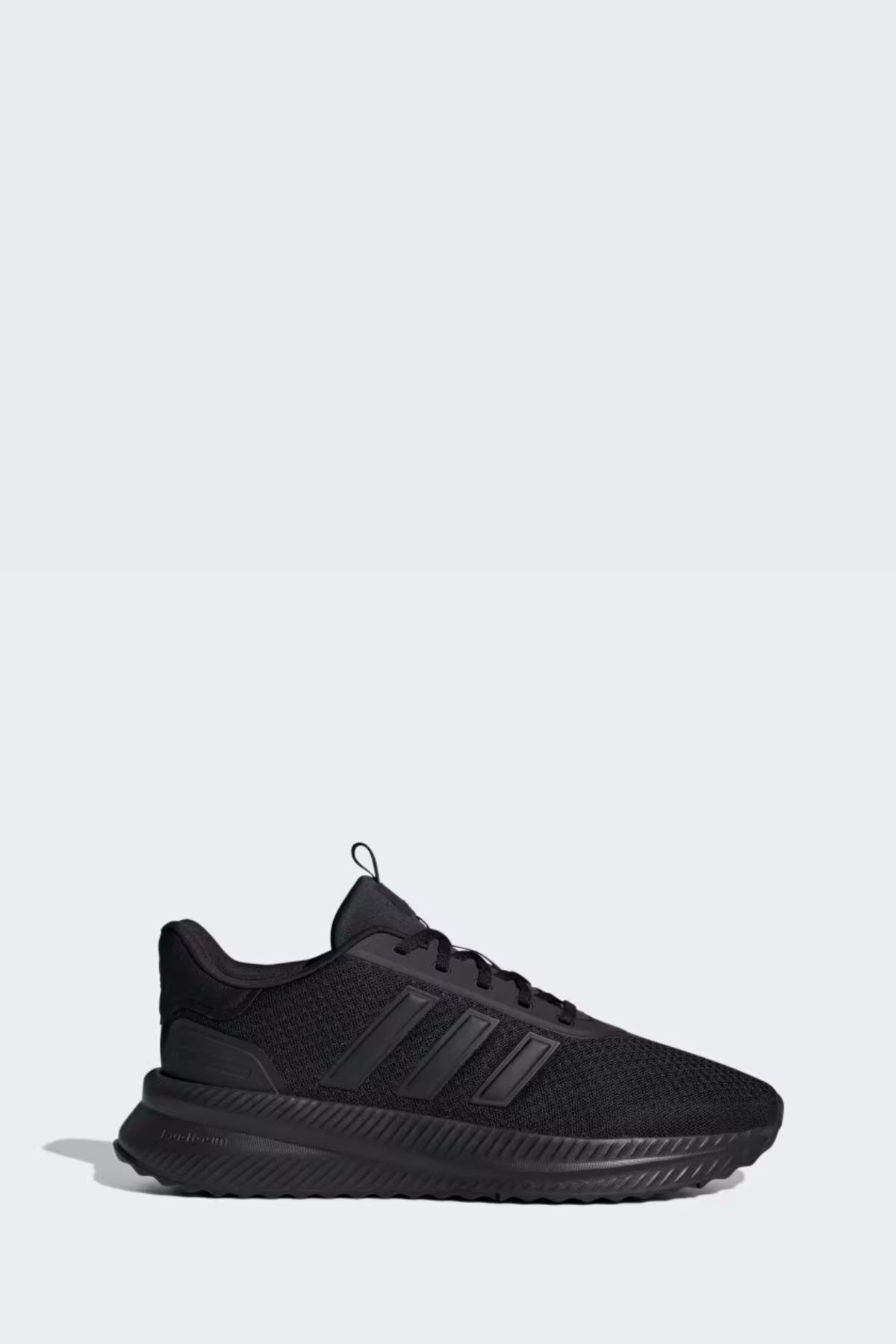 UBOUNCE DNA J
