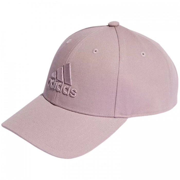 BBALL CAP TONAL