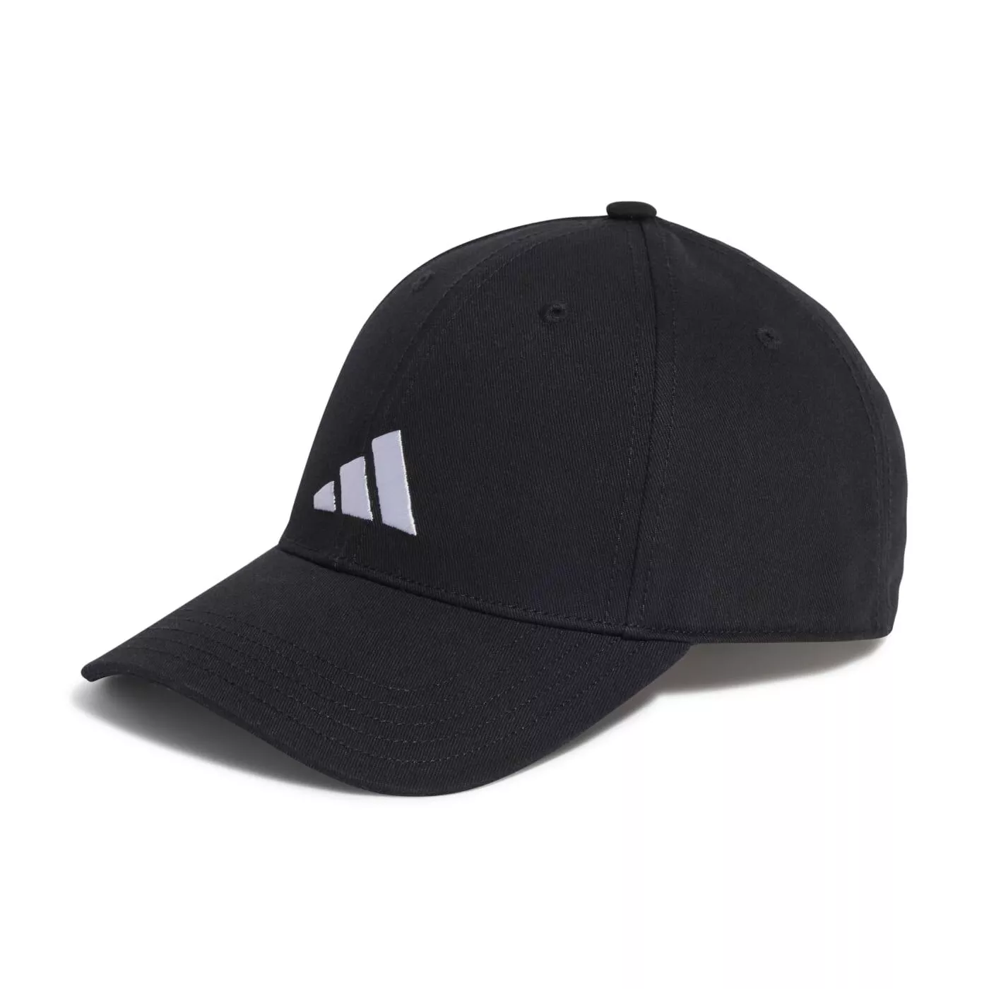 TIRO LEAGUE CAP