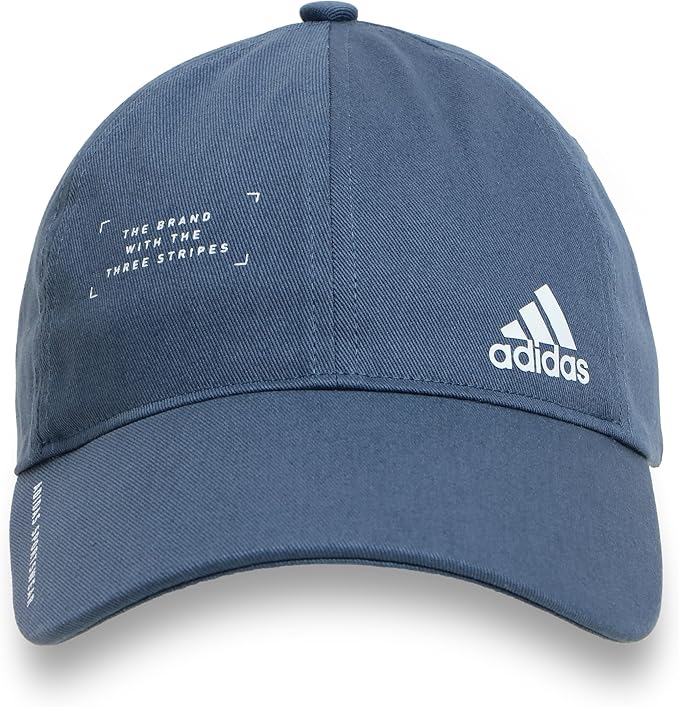 MH CAP