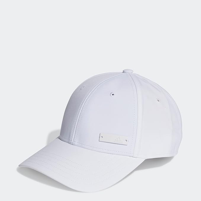 BBALLCAP LT MET
