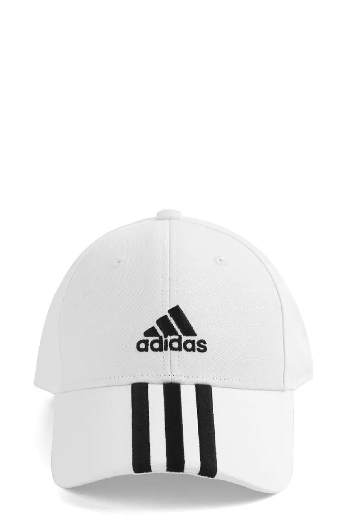 BBALL 3S CAP CT