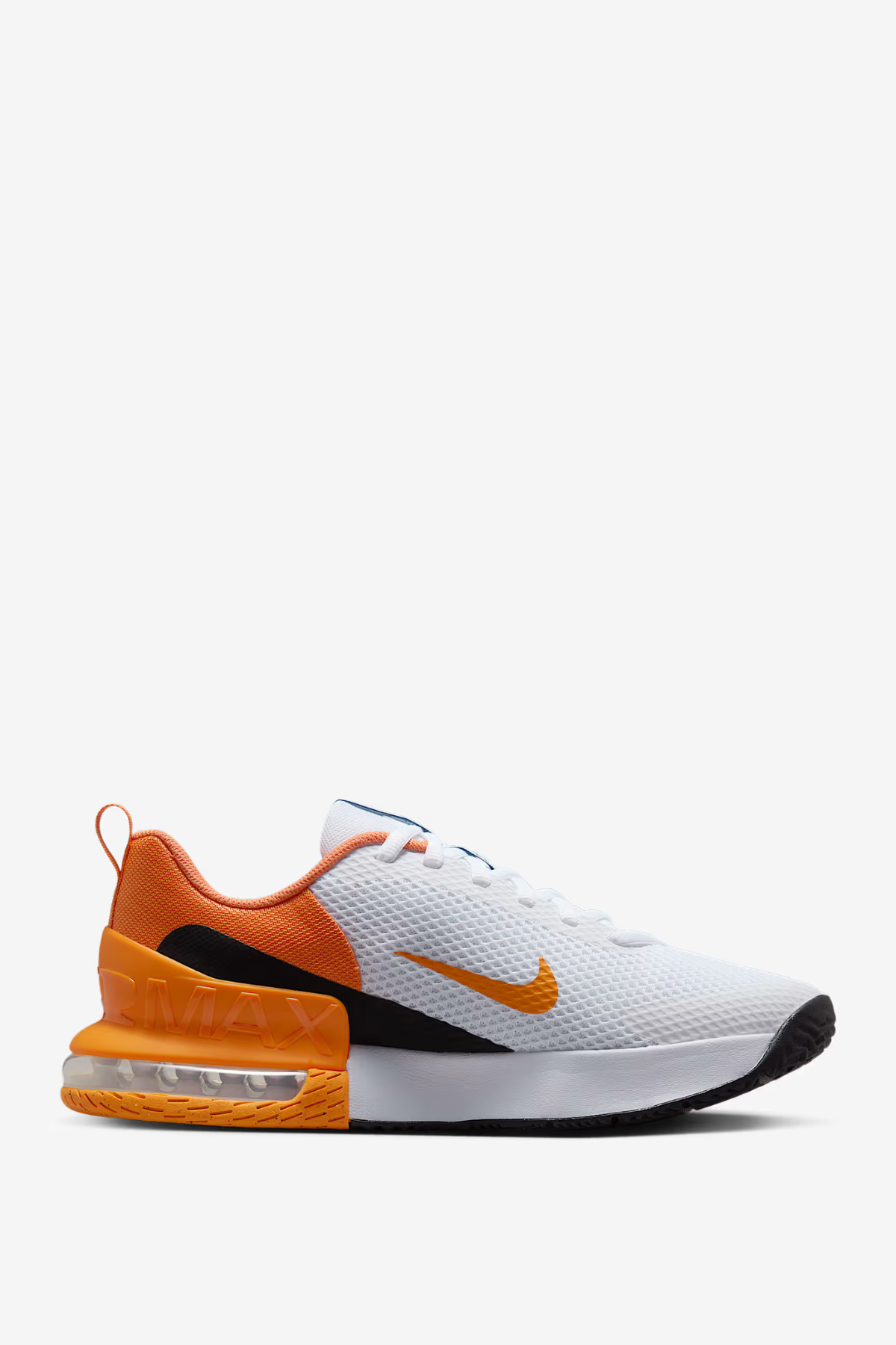 M AIR MAX ALPHA TRAINER 6