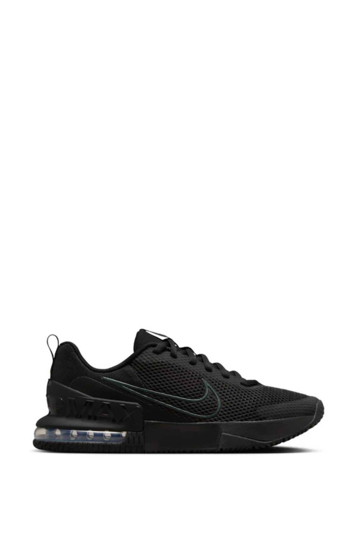 M AIR MAX ALPHA TRAINER 6